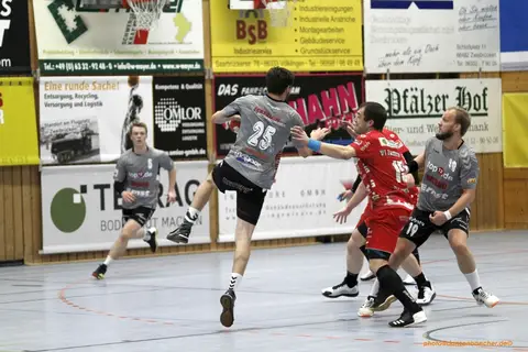 H1 - VTZ 06-10-2019, Foto 25 von 113