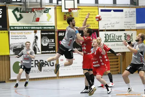 H1 - VTZ 06-10-2019, Foto 26 von 113