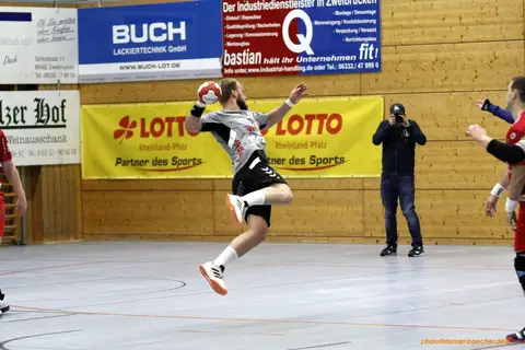 H1 - VTZ 06-10-2019, Foto 27 von 113