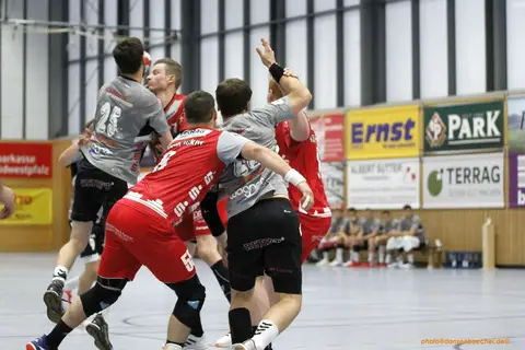 H1 - VTZ 06-10-2019, Foto 28 von 113