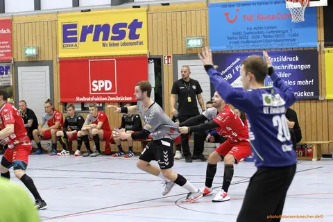 H1 - VTZ 06-10-2019, Foto 31 von 113