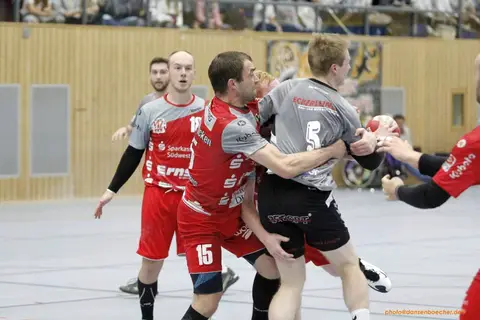 H1 - VTZ 06-10-2019, Foto 33 von 113