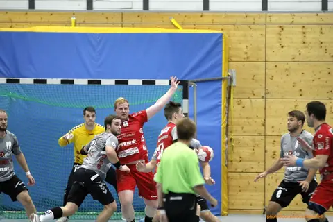 H1 - VTZ 06-10-2019, Foto 35 von 113