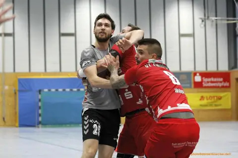 H1 - VTZ 06-10-2019, Foto 39 von 113
