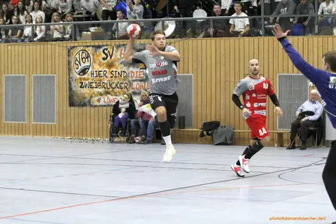 H1 - VTZ 06-10-2019, Foto 49 von 113