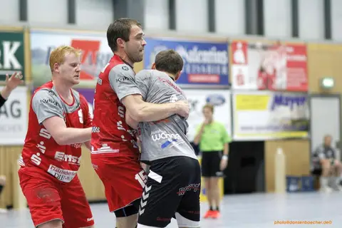 H1 - VTZ 06-10-2019, Foto 54 von 113
