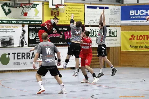 H1 - VTZ 06-10-2019, Foto 57 von 113