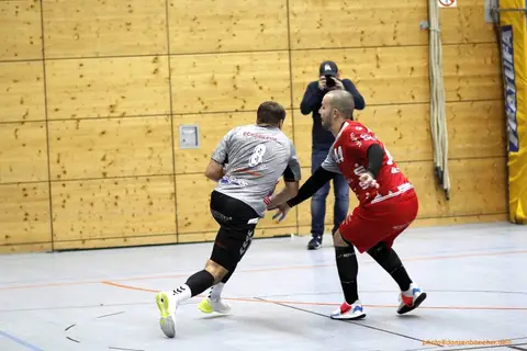 H1 - VTZ 06-10-2019, Foto 58 von 113
