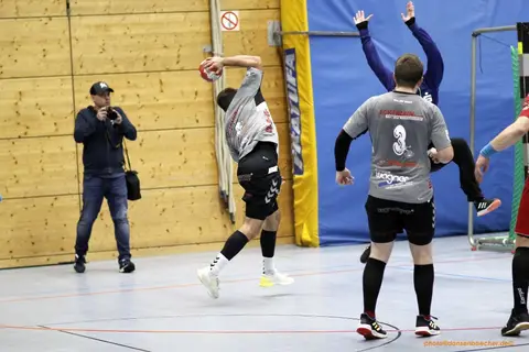 H1 - VTZ 06-10-2019, Foto 60 von 113