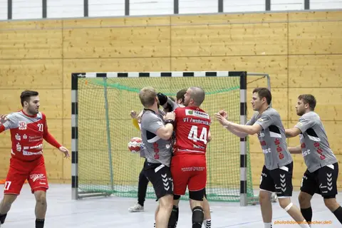 H1 - VTZ 06-10-2019, Foto 62 von 113