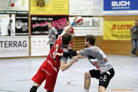H1 - VTZ 06-10-2019, Foto 65 von 113