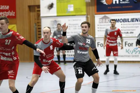 H1 - VTZ 06-10-2019, Foto 66 von 113