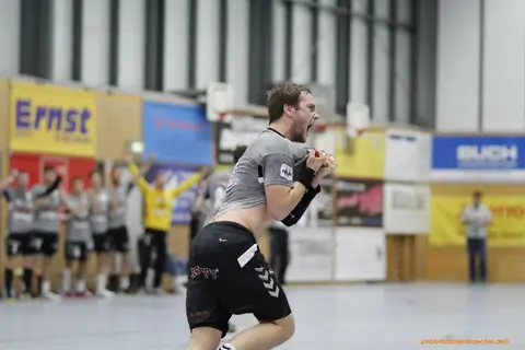 H1 - VTZ 06-10-2019, Foto 76 von 113