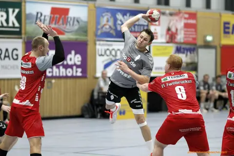 H1 - VTZ 06-10-2019, Foto 78 von 113