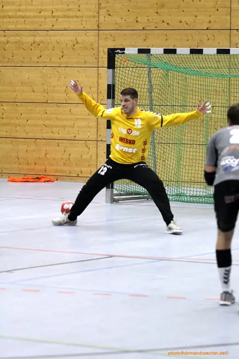 H1 - VTZ 06-10-2019, Foto 88 von 113