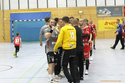 H1 - VTZ 06-10-2019, Foto 102 von 113