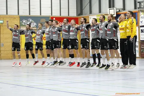 H1 - VTZ 06-10-2019, Foto 103 von 113