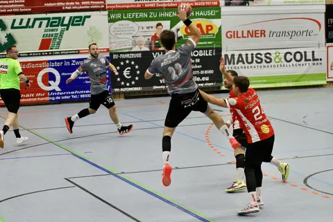 H1 - VTZ_2022, Foto 21 von 35