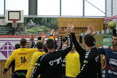 H1 - Wiesbaden, Foto 3 von 74