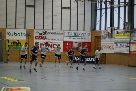 H1 - Wiesbaden, Foto 19 von 74