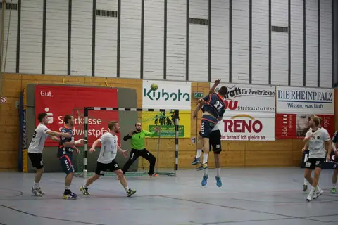 H1 - Wiesbaden, Foto 41 von 74