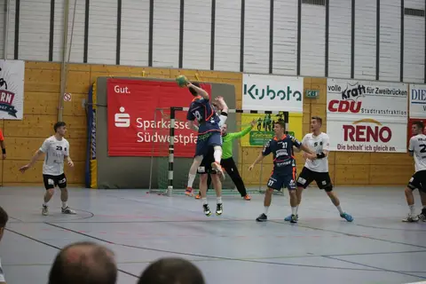 H1 - Wiesbaden, Foto 44 von 74