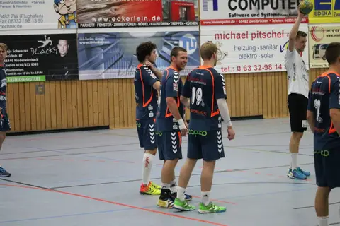 H1 - Wiesbaden, Foto 51 von 74