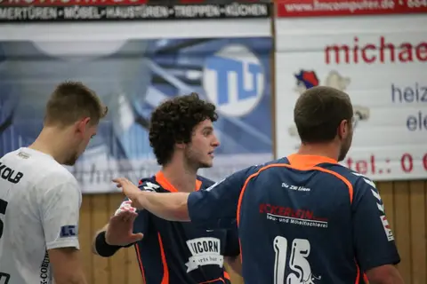 H1 - Wiesbaden, Foto 52 von 74