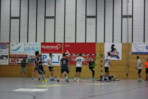 H1 - Wiesbaden, Foto 61 von 74