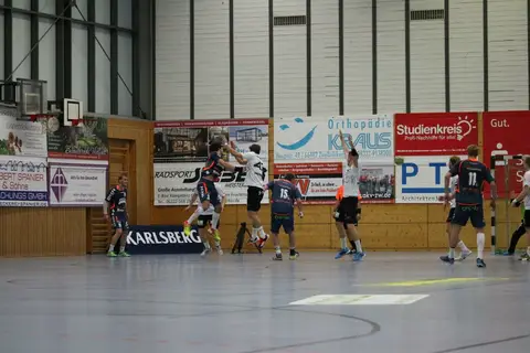 H1 - Wiesbaden, Foto 67 von 74
