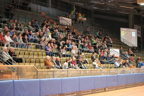 Hagen - H1, Foto 38 von 44