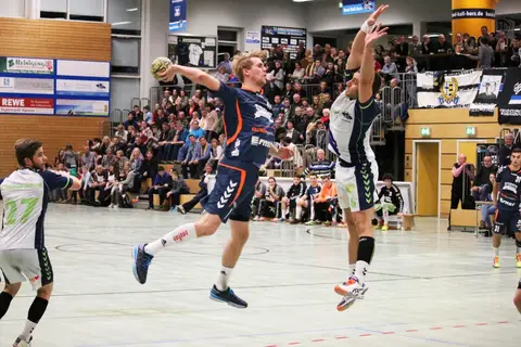 Korschenbroich - H1, Foto 14 von 23