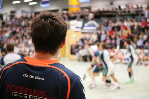 Korschenbroich - H1, Foto 15 von 23