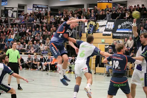 Korschenbroich - H1, Foto 17 von 23