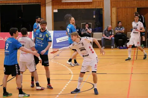 Leichlingen - H1, Foto 5 von 33
