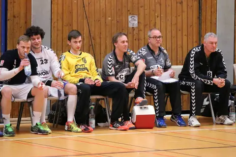 Leichlingen - H1, Foto 6 von 33