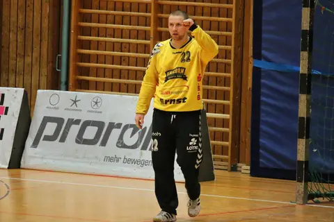 Leichlingen - H1, Foto 9 von 33