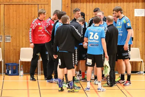 Leichlingen - H1, Foto 17 von 33