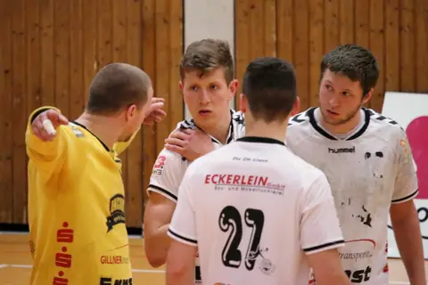 Leichlingen - H1, Foto 20 von 33