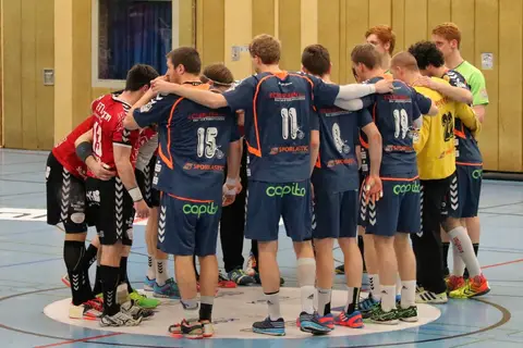 Neuss - H1, Foto 4 von 19
