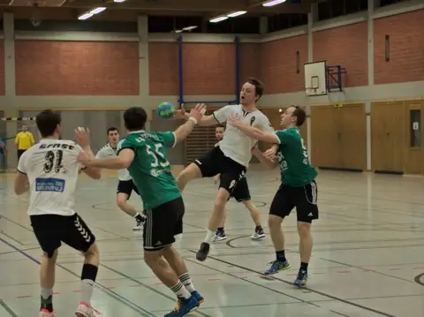 H2 - Brotdorf 3.2.2018, Foto 19 von 70