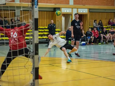 H2 - Dillingen 25.03.2018, Foto 49 von 78