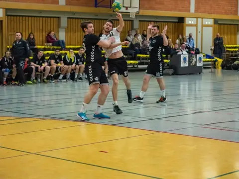 H2 - Dillingen 25.03.2018, Foto 54 von 78