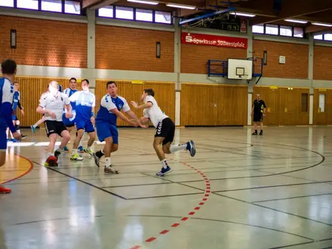 H2 - Niederwürzbach 07.04.18, Foto 22 von 58