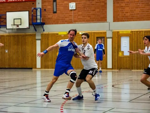 H2 - Niederwürzbach 07.04.18, Foto 32 von 58