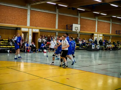 H2 - Niederwürzbach 07.04.18, Foto 48 von 58