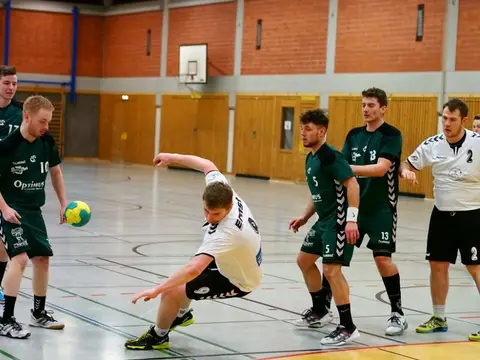 H2 - Saarlouis 24.2.18, Foto 42 von 75