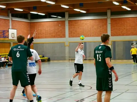 H2 - Saarlouis 24.2.18, Foto 73 von 75