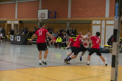 H2 - Schmelz, Foto 4 von 52