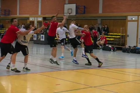 H2 - Schmelz, Foto 5 von 52